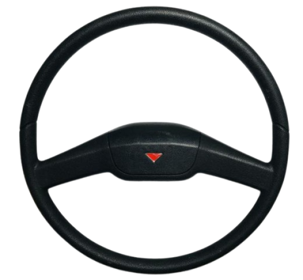 Lenkrad URAL 4320, KAMAZ